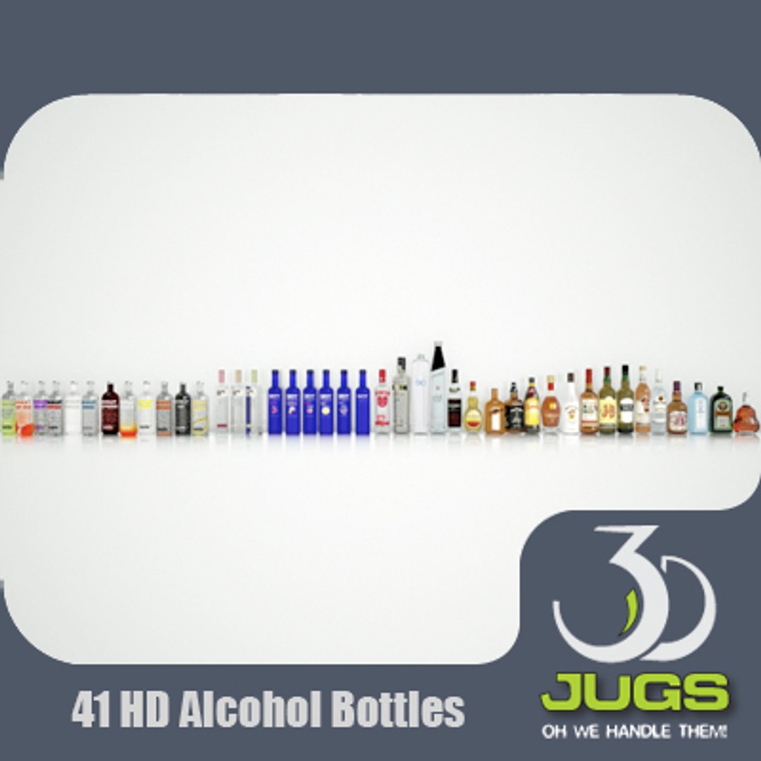 3d alcohol bottles 3djug bar https://p.turbosquid.com/ts-thumb/u8/0e1mgC/cSsdth3i/3djug_01_alcohol_02/jpg/1255255918/1920x1080/fit_q87/f51c77d6d93ed5b39f1a0e74368257a25bd1bc1d/3djug_01_alcohol_02.jpg