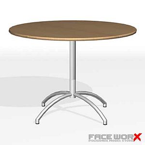 Table occasional011_max