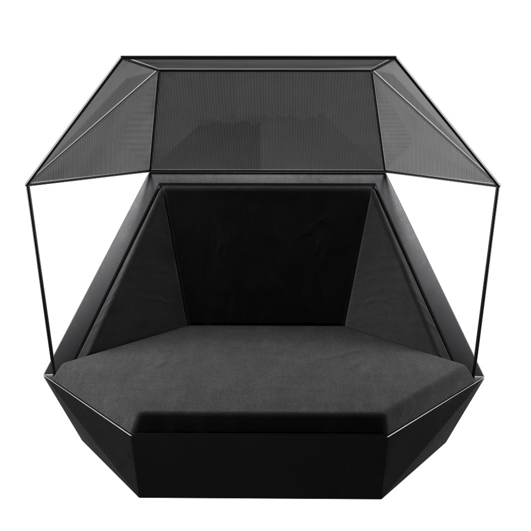 vondom faz daybed parasol 3D https://p.turbosquid.com/ts-thumb/u8/9Se80i/1Nogx1XW/vondomfazdaybedwithparasol_render03/jpg/1572151529/1920x1080/fit_q87/e92fc75af48d94add5476c27d6fe6a5922abd43c/vondomfazdaybedwithparasol_render03.jpg