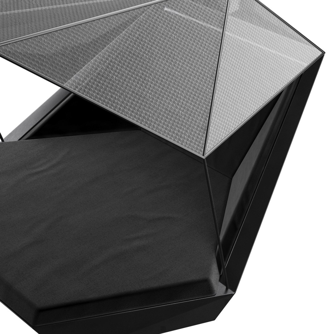 vondom faz daybed parasol 3D https://p.turbosquid.com/ts-thumb/u8/9Se80i/LNwIHeLa/vondomfazdaybedwithparasol_render01/jpg/1572151528/1920x1080/fit_q87/b62b1478a2263a419d7461ec072e4c6387a71f6f/vondomfazdaybedwithparasol_render01.jpg
