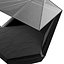 Vondom Faz Daybed With Parasol