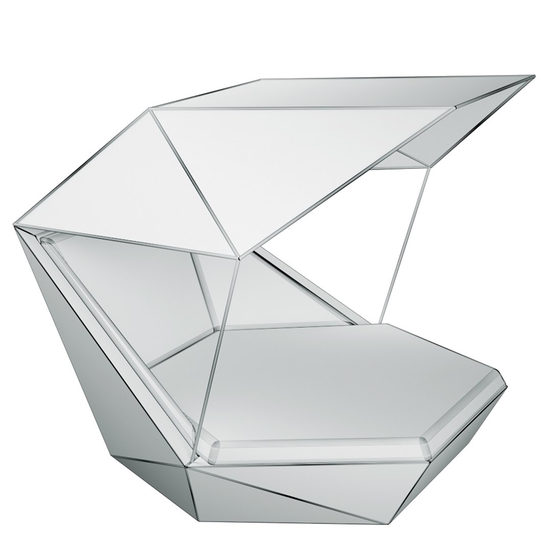 vondom faz daybed parasol 3D https://p.turbosquid.com/ts-thumb/u8/9Se80i/hQ3zt9i9/vondomfazdaybedwithparasol_render06/jpg/1572151529/1920x1080/fit_q87/90f909ecf3f4b4e249d75bc4edc572a3698ae2c1/vondomfazdaybedwithparasol_render06.jpg