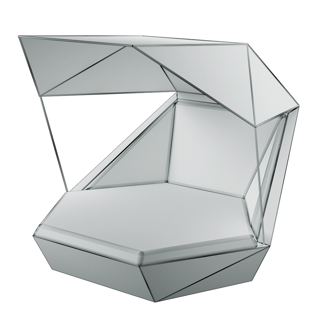 vondom faz daybed parasol 3D https://p.turbosquid.com/ts-thumb/u8/9Se80i/khZRQIG1/vondomfazdaybedwithparasol_render08/jpg/1572151529/1920x1080/fit_q87/8c59c0967b2e4fddb282f65cbd945158aaa70da5/vondomfazdaybedwithparasol_render08.jpg