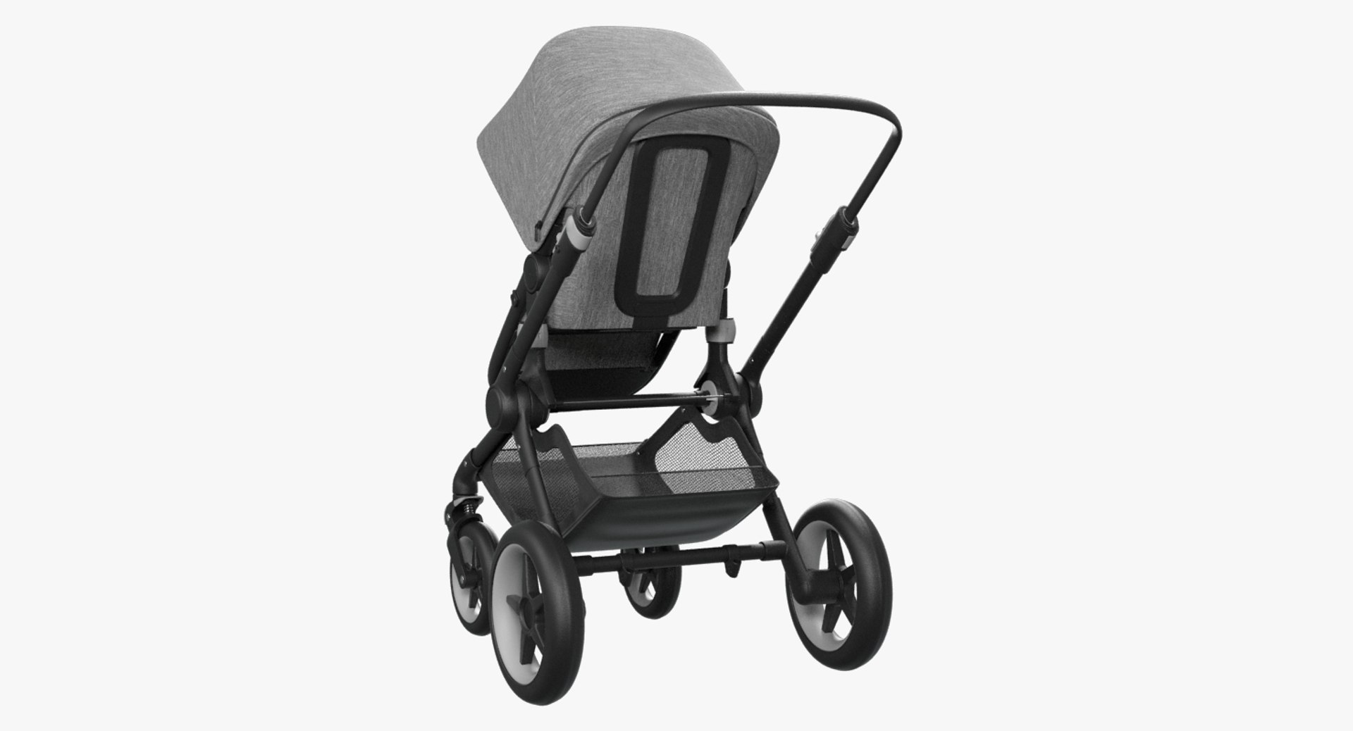 3D model bugaboo fox https://p.turbosquid.com/ts-thumb/u8/AfJKVR/3ywiCKQn/bugaboofox.0005/jpg/1555320830/1920x1080/fit_q87/1a026176469e1292c06490bd05bd4cb503be85dc/bugaboofox.0005.jpg