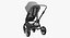 Bugaboo Fox Pram