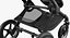 Bugaboo Fox Pram