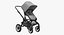 Bugaboo Fox Pram