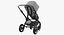 Bugaboo Fox Pram