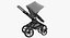 Bugaboo Fox Pram
