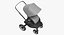 Bugaboo Fox Pram