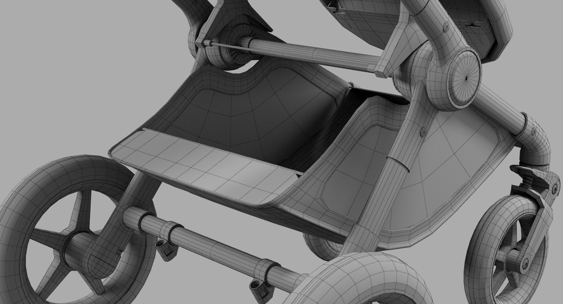 3D model bugaboo fox https://p.turbosquid.com/ts-thumb/u8/AfJKVR/TYkaqKDx/bugaboofox_08/jpg/1555320861/1920x1080/fit_q87/5676b4bd8dc11a421f9ba56fbf6c2c2c0e0900c5/bugaboofox_08.jpg