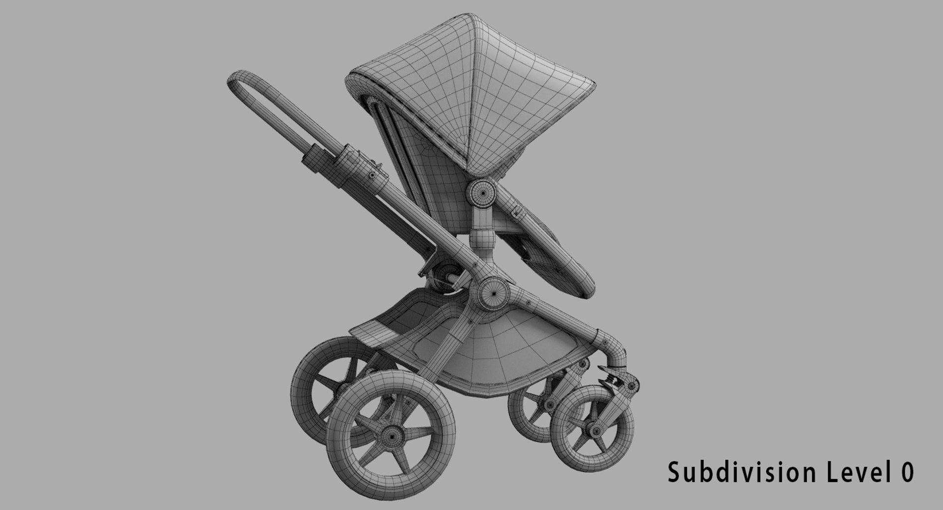 3D model bugaboo fox https://p.turbosquid.com/ts-thumb/u8/AfJKVR/dk7cwRAQ/bugaboofox_02/jpg/1555320861/1920x1080/fit_q87/369f1cccacd293c597d4986cff28ca702aece8e8/bugaboofox_02.jpg