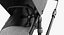 Bugaboo Fox Pram