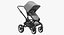 Bugaboo Fox Pram