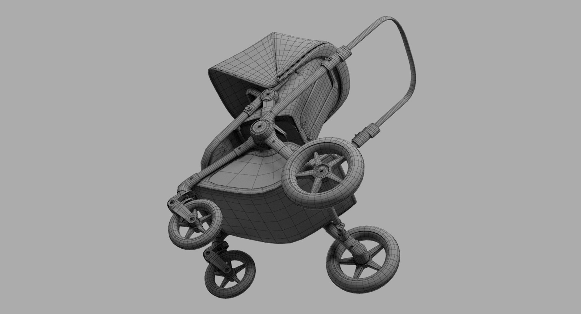 3D model bugaboo fox https://p.turbosquid.com/ts-thumb/u8/AfJKVR/u8pffhUN/bugaboofox_06/jpg/1555320861/1920x1080/fit_q87/d6bf0ab01a9cdae84a0de5492a5c478a72210721/bugaboofox_06.jpg