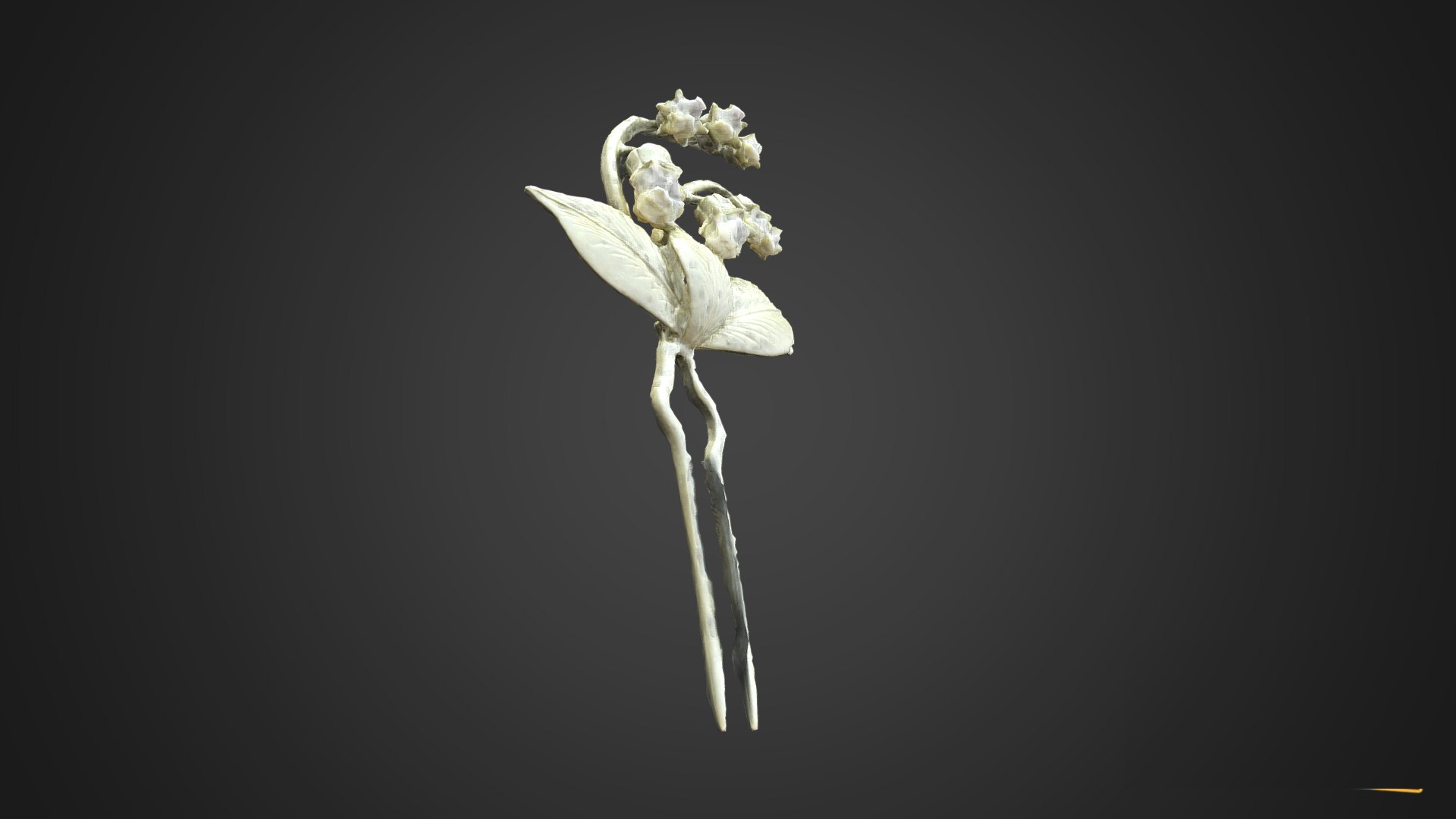 3D Korean Traditional Hairpin Binyeo 4 https://p.turbosquid.com/ts-thumb/u8/B7mc9f/4u/20230110_121328/png/1674990285/1920x1080/fit_q87/b4a9e3f8a8c74ae42fe0c1b7212223cd5e1bc3b5/20230110_121328.jpg