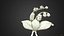 Korean Traditional Hairpin Binyeo 4
