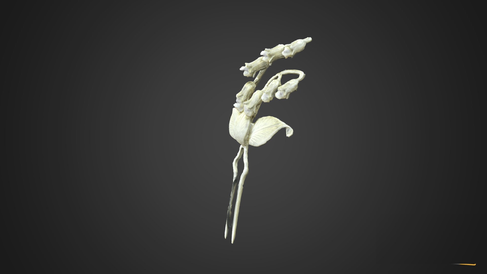 3D Korean Traditional Hairpin Binyeo 4 https://p.turbosquid.com/ts-thumb/u8/B7mc9f/G2/20230110_121311/png/1674990284/1920x1080/fit_q87/616a69493561b997a29c1d184d8cedd9904fe0b4/20230110_121311.jpg