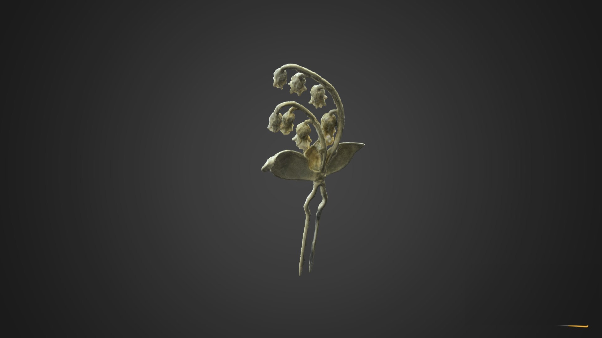3D Korean Traditional Hairpin Binyeo 4 https://p.turbosquid.com/ts-thumb/u8/B7mc9f/Gu/20230110_121244/png/1674990280/1920x1080/fit_q87/07975b7c67e3585f76bfad342b4af89acc9d8dd5/20230110_121244.jpg