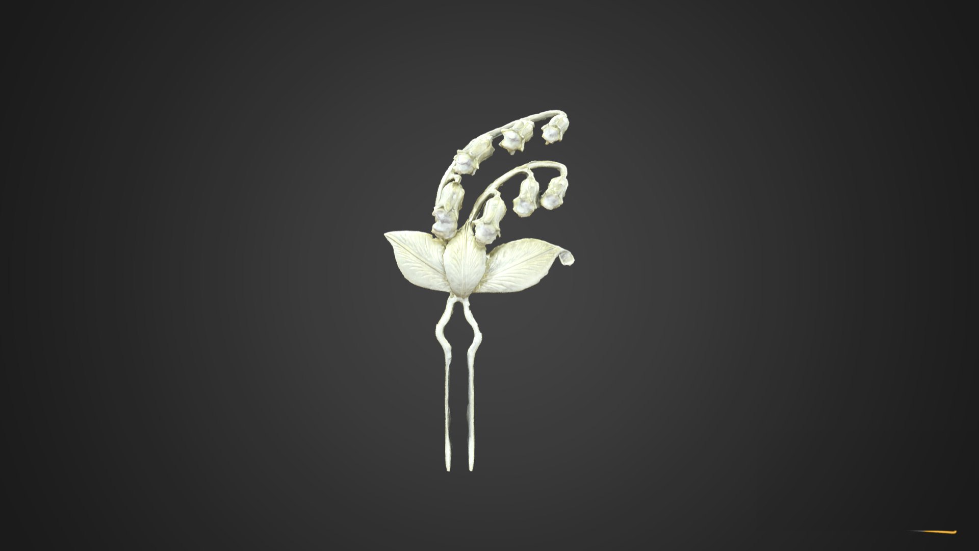 3D Korean Traditional Hairpin Binyeo 4 https://p.turbosquid.com/ts-thumb/u8/B7mc9f/Hh/20230110_121252/png/1674990282/1920x1080/fit_q87/df7fd5de3645d9507497fb2ec1019d312d26b00f/20230110_121252.jpg