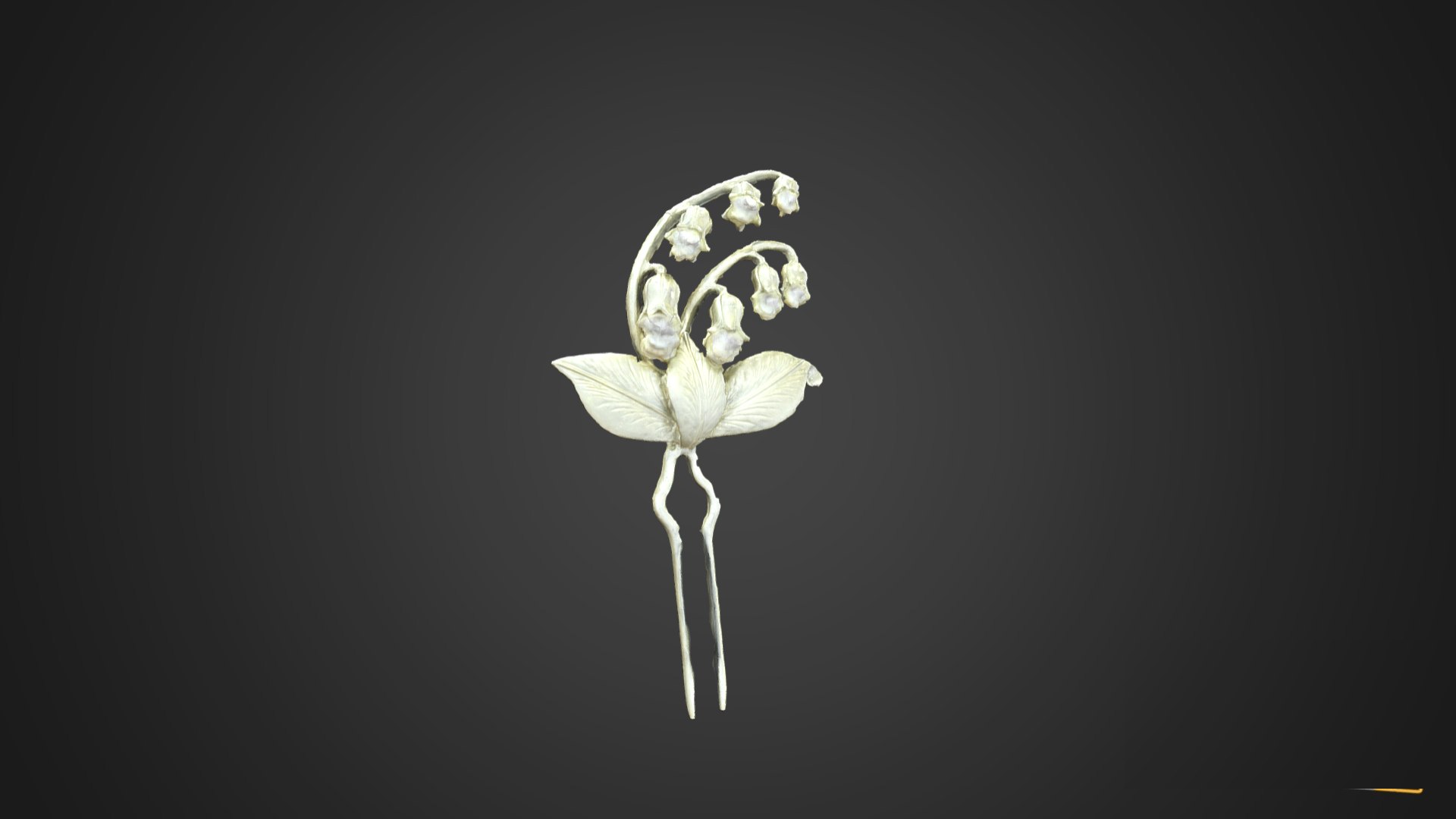 3D Korean Traditional Hairpin Binyeo 4 https://p.turbosquid.com/ts-thumb/u8/B7mc9f/Ni/20230110_121249/png/1674990281/1920x1080/fit_q87/00dad080f790f295ff8b0e0da99094f02d49b3be/20230110_121249.jpg