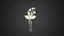 Korean Traditional Hairpin Binyeo 4