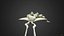 Korean Traditional Hairpin Binyeo 4