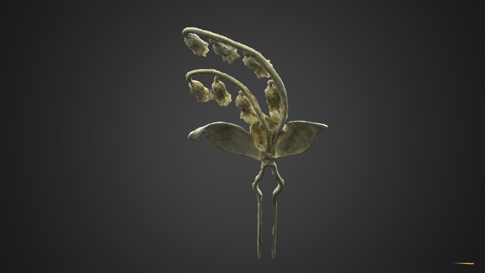 3D Korean Traditional Hairpin Binyeo 4 https://p.turbosquid.com/ts-thumb/u8/B7mc9f/yt/20230110_121304/png/1674990283/1920x1080/fit_q87/3e627802a8f5dcbc0a053cb09ec411468573a543/20230110_121304.jpg