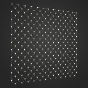 LED Curtain