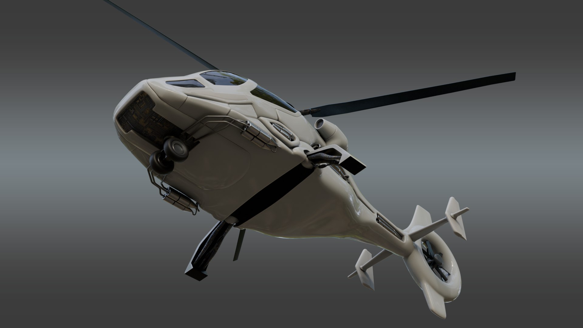 3D Futuristic Transport Utility Helicopter Sci fi model https://p.turbosquid.com/ts-thumb/u8/GAa9yZ/0r/6/png/1722786023/1920x1080/fit_q87/bd6c965b1e98deb9f874f6317cb53248701efe72/6.jpg
