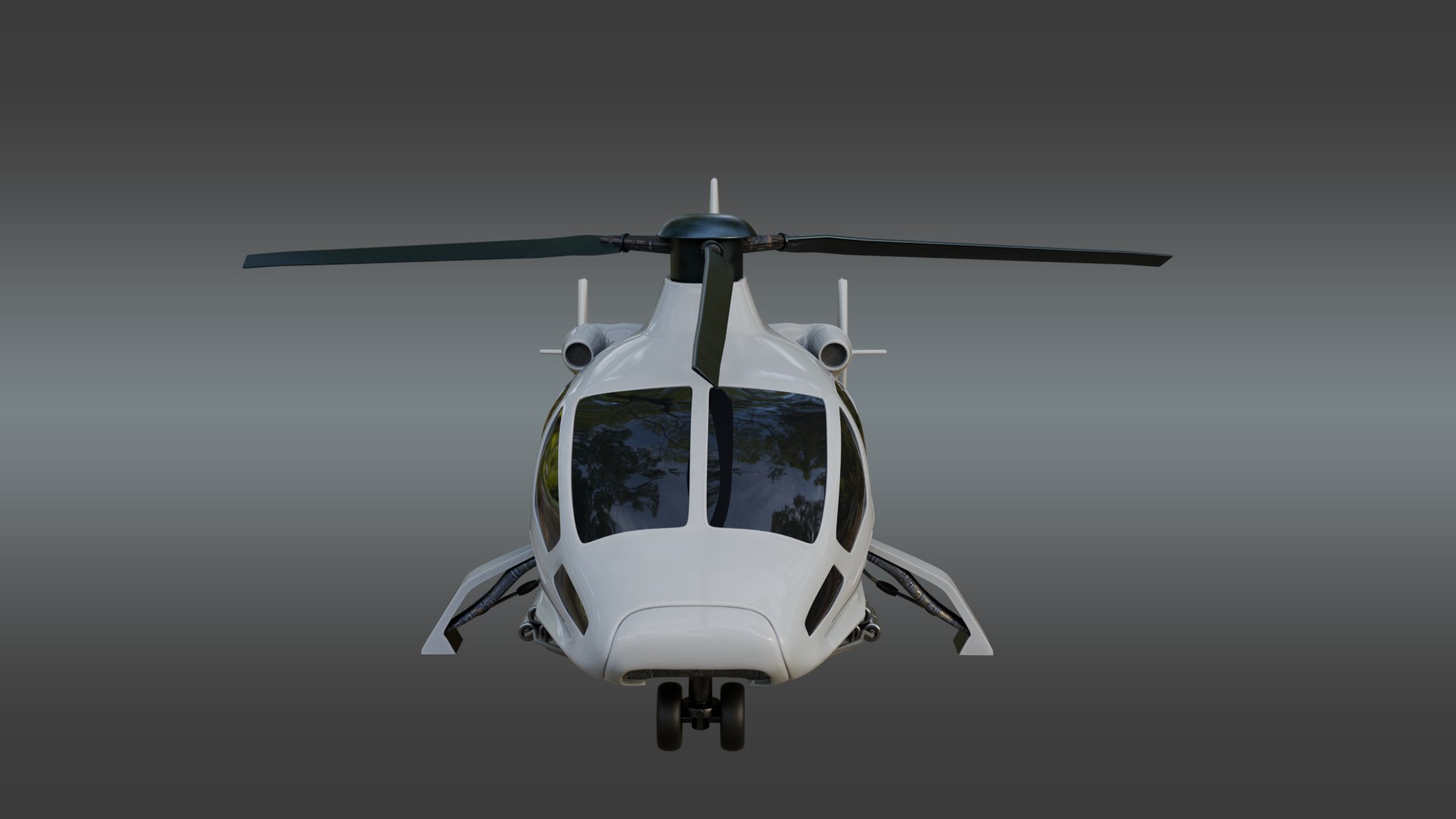 3D Futuristic Transport Utility Helicopter Sci fi model https://p.turbosquid.com/ts-thumb/u8/GAa9yZ/4d/3/png/1722786014/1920x1080/fit_q87/3c15d889baf65c469d99d6a55b2d3d5f1fce42a3/3.jpg