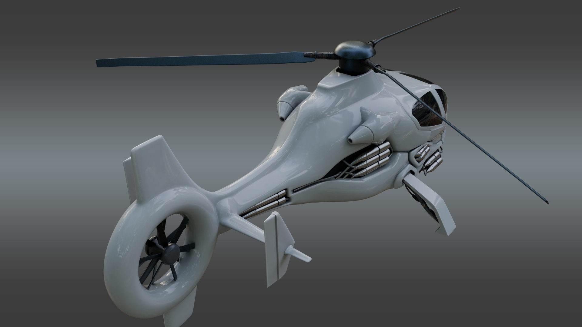 3D Futuristic Transport Utility Helicopter Sci fi model https://p.turbosquid.com/ts-thumb/u8/GAa9yZ/kI/7/png/1722786028/1920x1080/fit_q87/e8a2ad7ee99c9e61d4db0eb17913a17c516b0607/7.jpg