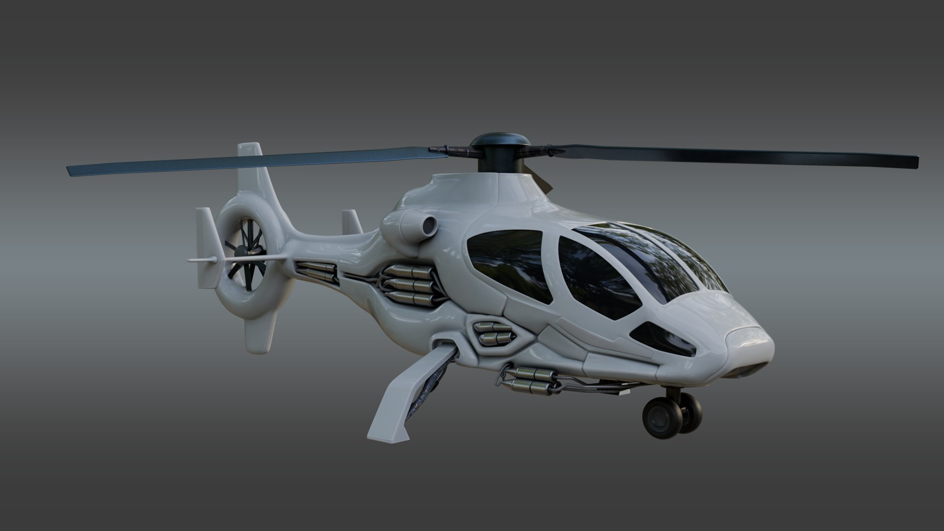 3D Futuristic Transport Utility Helicopter Sci fi model https://p.turbosquid.com/ts-thumb/u8/GAa9yZ/v1/2/png/1722785996/1920x1080/fit_q87/fa81b768a2fef037a97c526d9ad77d0b50ca0394/2.jpg