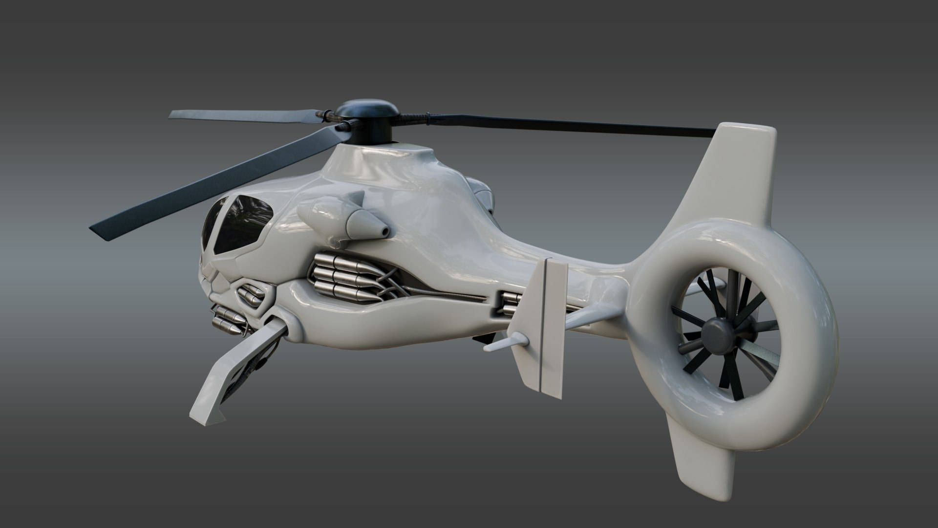 3D Futuristic Transport Utility Helicopter Sci fi model https://p.turbosquid.com/ts-thumb/u8/GAa9yZ/zk/5/png/1722786023/1920x1080/fit_q87/fce649eac0a20da9bb515c0b6787b91304796582/5.jpg