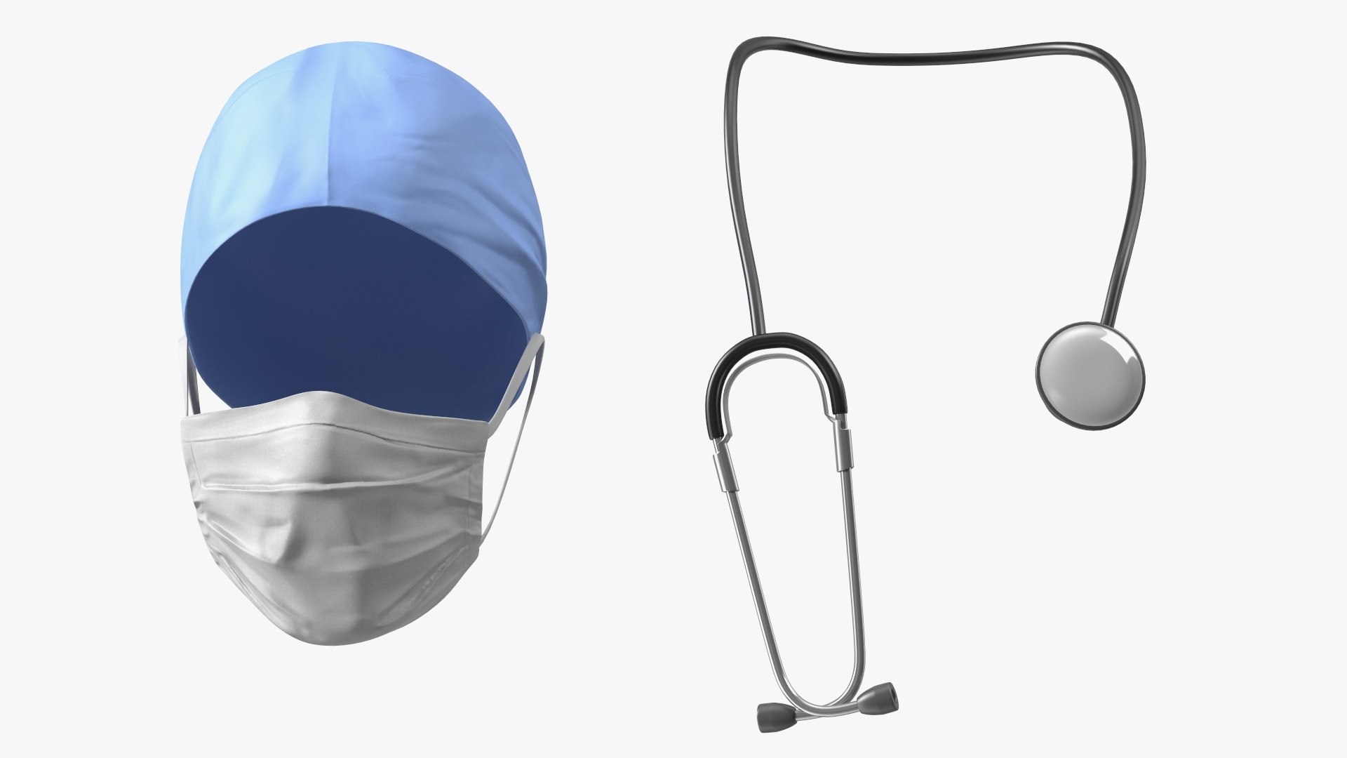 3D Asian Doctor wearing Gloves and Mask model https://p.turbosquid.com/ts-thumb/u8/GxrYQB/5M/asiandoctorwearingglovesandmask3dmodel017/jpg/1697431324/1920x1080/fit_q87/b05269f3b502f95a0e8964652dd7bd8c638363f5/asiandoctorwearingglovesandmask3dmodel017.jpg