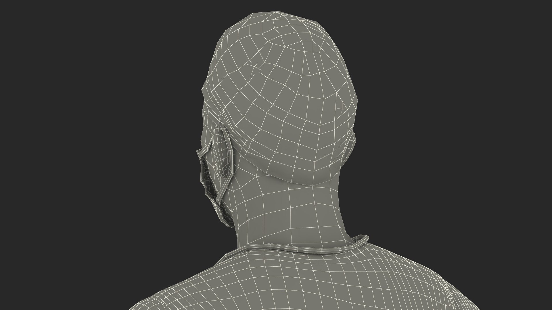 3D Asian Doctor wearing Gloves and Mask model https://p.turbosquid.com/ts-thumb/u8/GxrYQB/CR/asiandoctorwearingglovesandmask3dmodel032/jpg/1697431389/1920x1080/fit_q87/d5a5cc3f3af0c8dcd595bde6a4df88a5498c4916/asiandoctorwearingglovesandmask3dmodel032.jpg