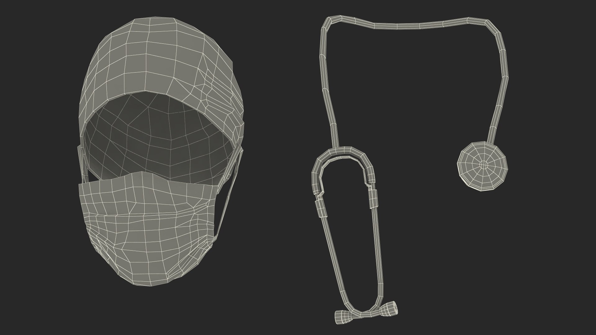 3D Asian Doctor wearing Gloves and Mask model https://p.turbosquid.com/ts-thumb/u8/GxrYQB/DF/asiandoctorwearingglovesandmask3dmodel035/jpg/1697431401/1920x1080/fit_q87/38df03534dc6bbbf555a63627f53eefdc75857de/asiandoctorwearingglovesandmask3dmodel035.jpg