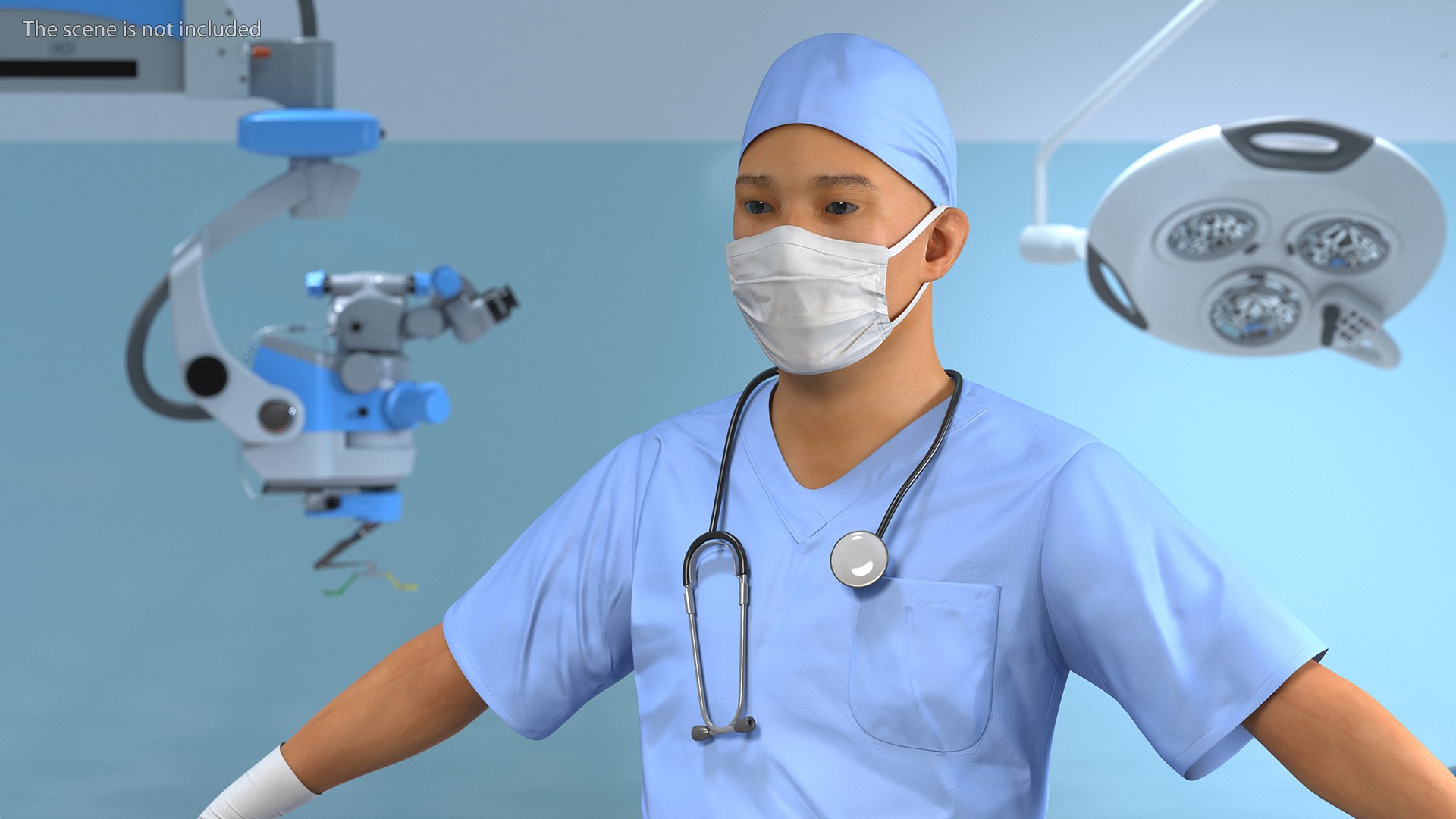 3D Asian Doctor wearing Gloves and Mask model https://p.turbosquid.com/ts-thumb/u8/GxrYQB/F3/asiandoctorwearingglovesandmask3dmodel004/jpg/1697431274/1920x1080/fit_q87/db5770ec2351ac405f224c647fd99321eee88985/asiandoctorwearingglovesandmask3dmodel004.jpg