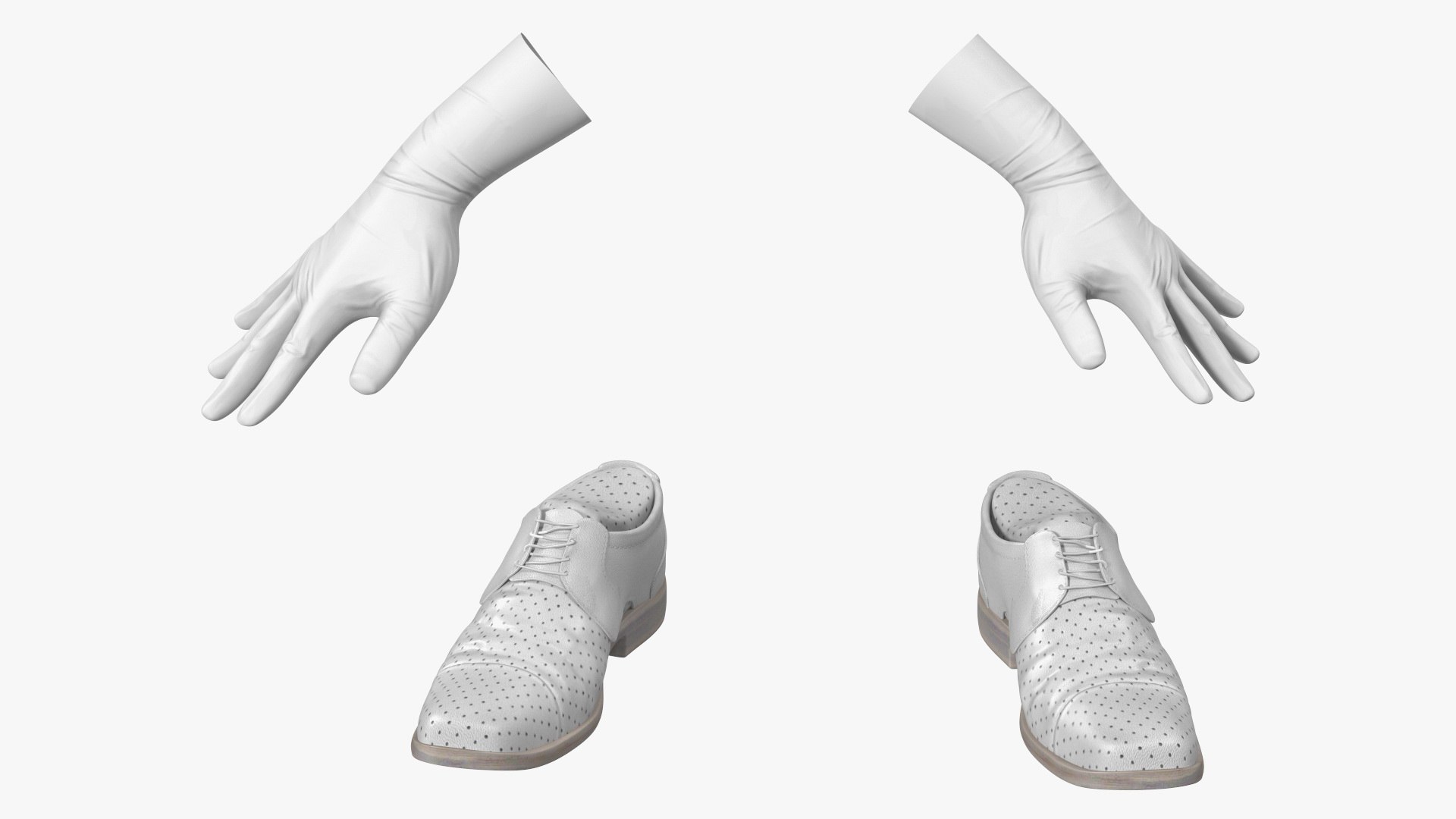 3D Asian Doctor wearing Gloves and Mask model https://p.turbosquid.com/ts-thumb/u8/GxrYQB/M0/asiandoctorwearingglovesandmask3dmodel018/jpg/1697431328/1920x1080/fit_q87/a4376fc04037dea66f814fe7ecc43837eee145cc/asiandoctorwearingglovesandmask3dmodel018.jpg