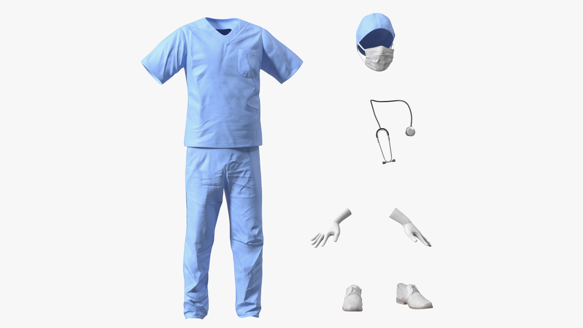 3D Asian Doctor wearing Gloves and Mask model https://p.turbosquid.com/ts-thumb/u8/GxrYQB/Pc/asiandoctorwearingglovesandmask3dmodel016/jpg/1697431320/1920x1080/fit_q87/d984e8e5ff8c40848ba43c8ba769e230008fb77d/asiandoctorwearingglovesandmask3dmodel016.jpg