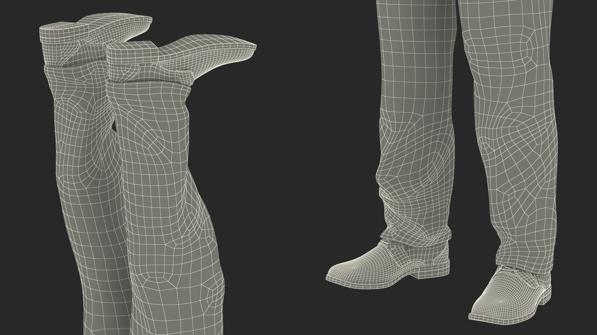 3D Asian Doctor wearing Gloves and Mask model https://p.turbosquid.com/ts-thumb/u8/GxrYQB/Ts/asiandoctorwearingglovesandmask3dmodel033/jpg/1697431393/1920x1080/fit_q87/c3ee04dbdec68a0fb1fe5fd05849853874d6ed77/asiandoctorwearingglovesandmask3dmodel033.jpg