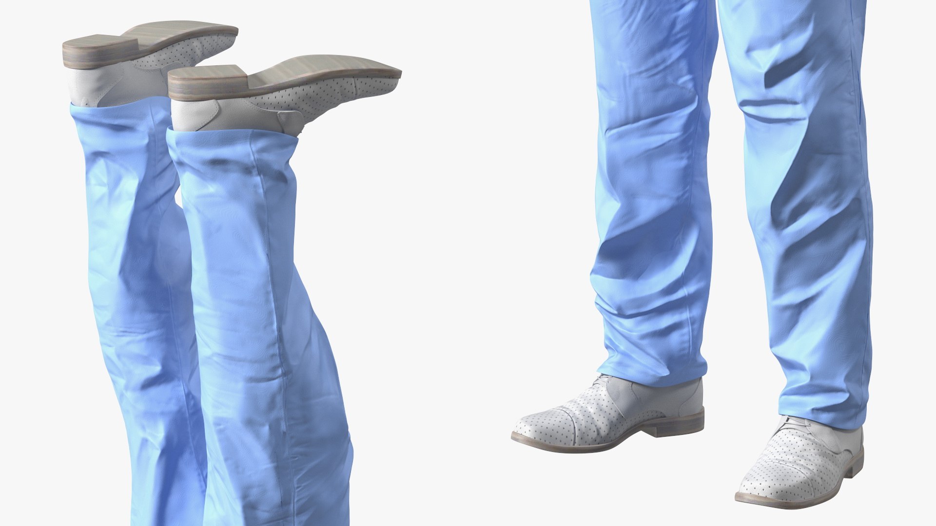 3D Asian Doctor wearing Gloves and Mask model https://p.turbosquid.com/ts-thumb/u8/GxrYQB/UL/asiandoctorwearingglovesandmask3dmodel015/jpg/1697431317/1920x1080/fit_q87/c32f5834778bd7df022ce708fffa7d0694a098de/asiandoctorwearingglovesandmask3dmodel015.jpg