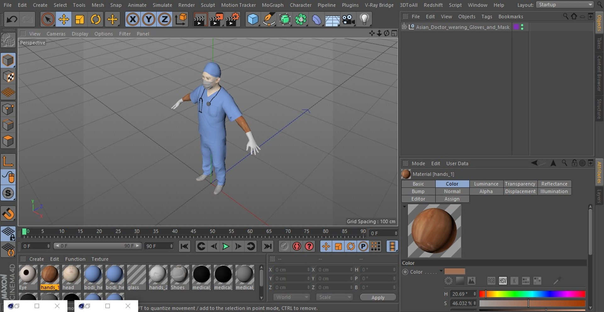 3D Asian Doctor wearing Gloves and Mask model https://p.turbosquid.com/ts-thumb/u8/GxrYQB/Xk/asiandoctorwearingglovesandmask3dmodel026/jpg/1697431363/1920x1080/fit_q87/10d56cffb1e0c4b3f10fa6a6d93a5193ca4d69a3/asiandoctorwearingglovesandmask3dmodel026.jpg