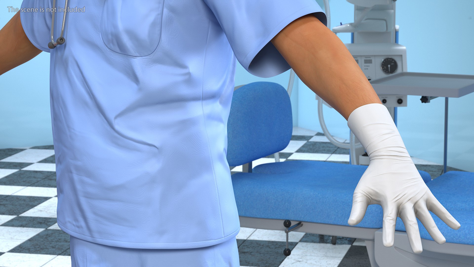 3D Asian Doctor wearing Gloves and Mask model https://p.turbosquid.com/ts-thumb/u8/GxrYQB/a5/asiandoctorwearingglovesandmask3dmodel006/jpg/1697431282/1920x1080/fit_q87/53a3b735498b5cfcaa738d9aaebd091e8709d131/asiandoctorwearingglovesandmask3dmodel006.jpg