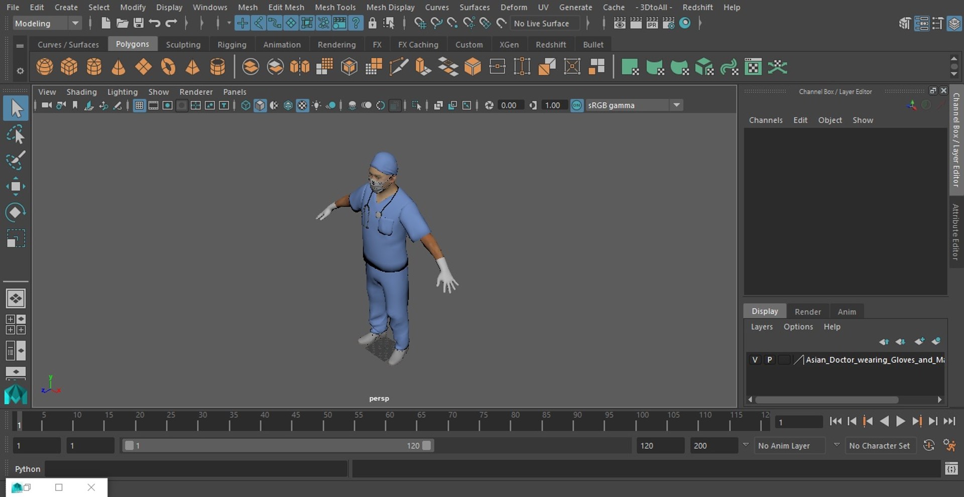 3D Asian Doctor wearing Gloves and Mask model https://p.turbosquid.com/ts-thumb/u8/GxrYQB/gc/asiandoctorwearingglovesandmask3dmodel024/jpg/1697431355/1920x1080/fit_q87/7793ba6439425e4c611ce5d6bf9f3ee1b92fb287/asiandoctorwearingglovesandmask3dmodel024.jpg