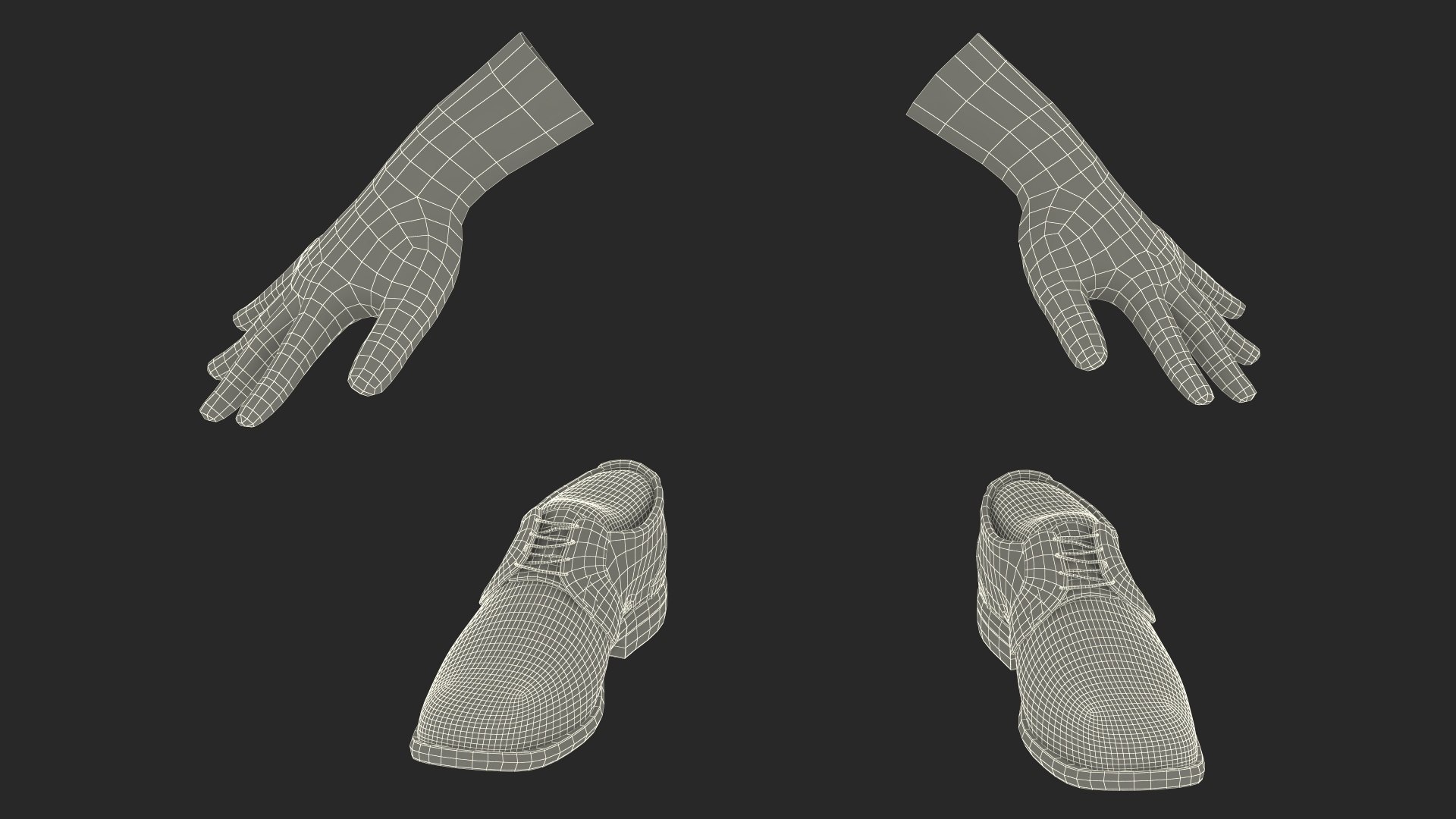 3D Asian Doctor wearing Gloves and Mask model https://p.turbosquid.com/ts-thumb/u8/GxrYQB/hk/asiandoctorwearingglovesandmask3dmodel036/jpg/1697431405/1920x1080/fit_q87/46ea17ebbe79dbd2db2a82e71cb78e78500f79f7/asiandoctorwearingglovesandmask3dmodel036.jpg