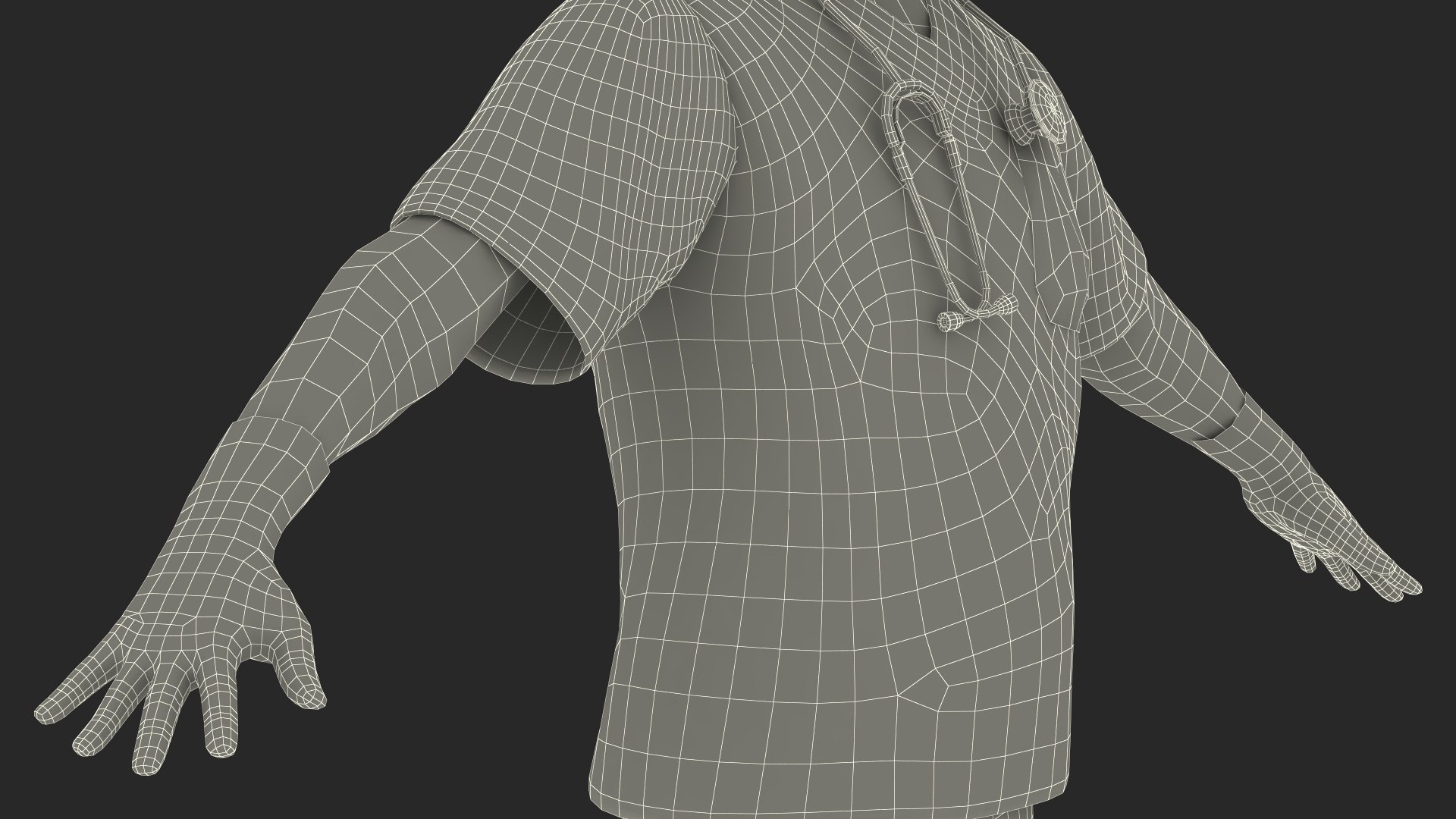 3D Asian Doctor wearing Gloves and Mask model https://p.turbosquid.com/ts-thumb/u8/GxrYQB/id/asiandoctorwearingglovesandmask3dmodel030/jpg/1697431381/1920x1080/fit_q87/11cf7423e7291860863a5cbb35734672594cbe4e/asiandoctorwearingglovesandmask3dmodel030.jpg