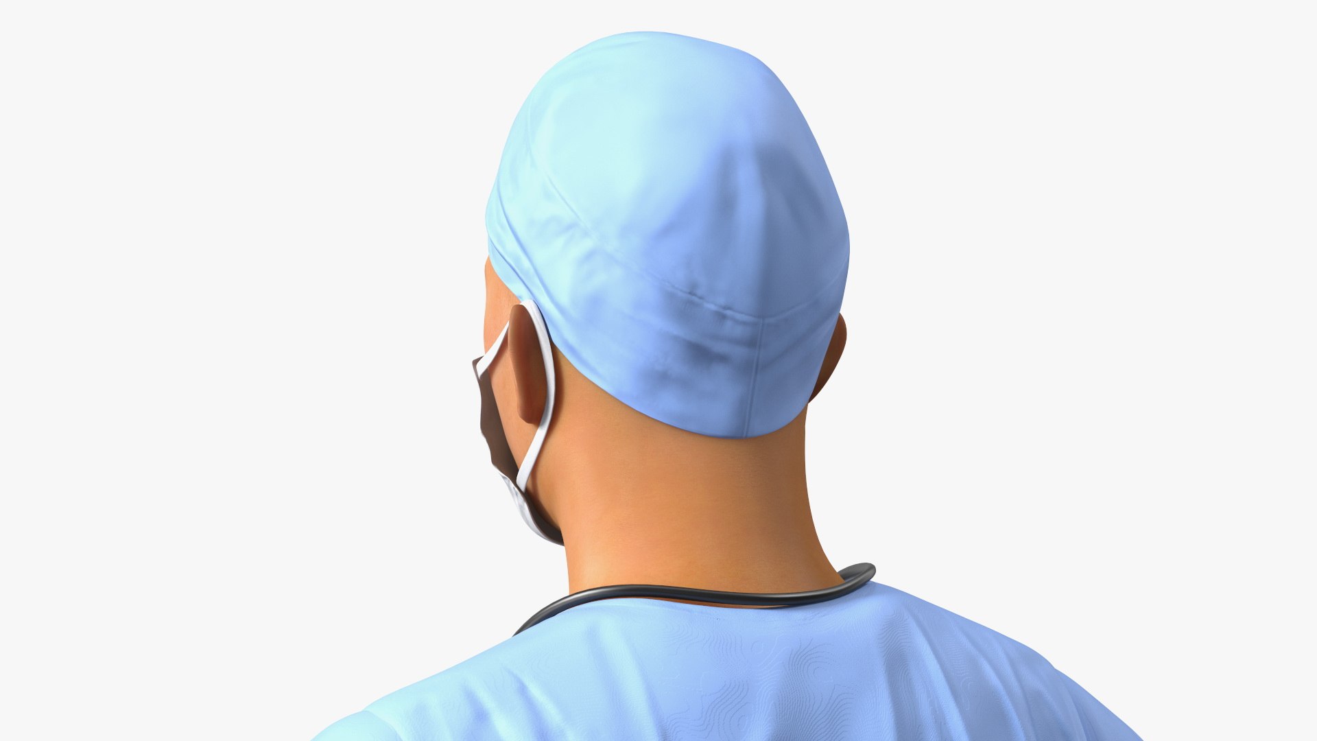 3D Asian Doctor wearing Gloves and Mask model https://p.turbosquid.com/ts-thumb/u8/GxrYQB/p4/asiandoctorwearingglovesandmask3dmodel014/jpg/1697431313/1920x1080/fit_q87/ea427fbffa66e0a19ff81a028991425bdae0d1a1/asiandoctorwearingglovesandmask3dmodel014.jpg