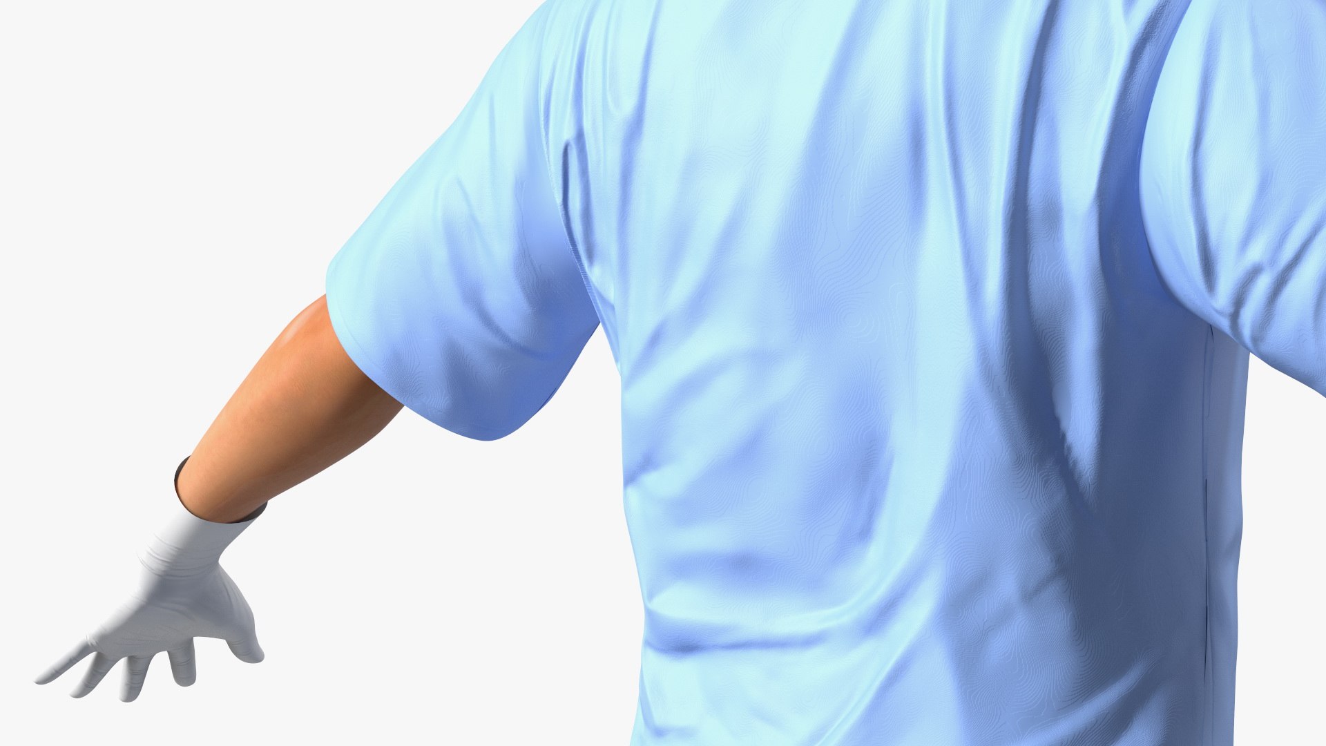 3D Asian Doctor wearing Gloves and Mask model https://p.turbosquid.com/ts-thumb/u8/GxrYQB/xU/asiandoctorwearingglovesandmask3dmodel013/jpg/1697431310/1920x1080/fit_q87/062b98b85c2a2b8fcdeab95561517c777eecc1de/asiandoctorwearingglovesandmask3dmodel013.jpg