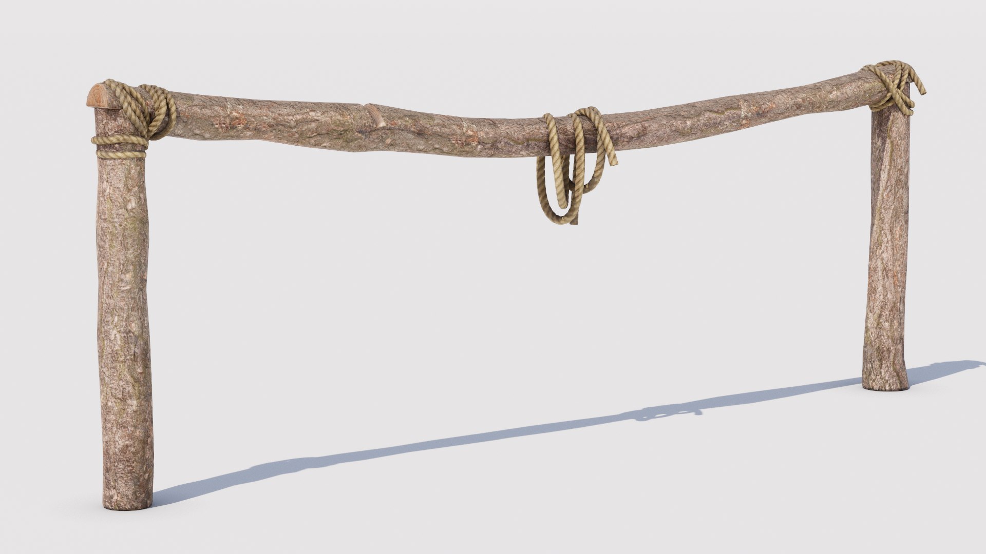Hitching post model https://p.turbosquid.com/ts-thumb/u8/Jvz5VA/Mw/cg0/png/1751978955/1920x1080/fit_q87/0d1418ed88f3afd9f2935aa63fddda7babaf46b3/cg0.jpg